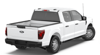 2026 Ford F-150® External Image 4